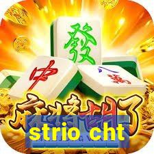 strio cht